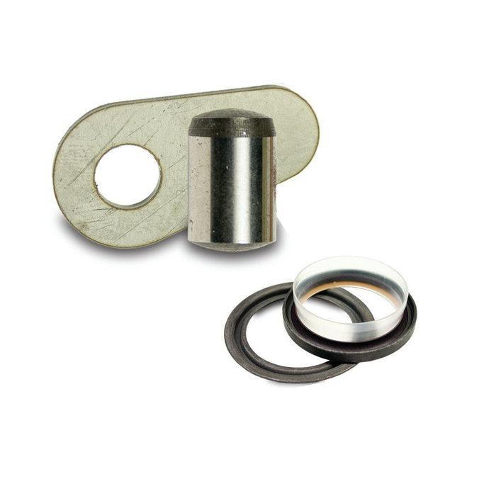 1998-2002 Cummins 5.9L Killer Dowel Pin Repair Kit (1040183)