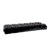 1998-2002 Cummins 5.9L VP Remanufactured Cylinder Head (Street) (FPE-61-10009)