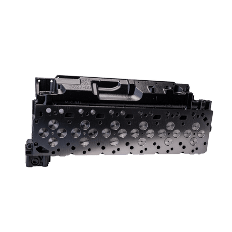 1998-2002 Cummins 5.9L VP Remanufactured Cylinder Head (Street) (FPE-61-10009)