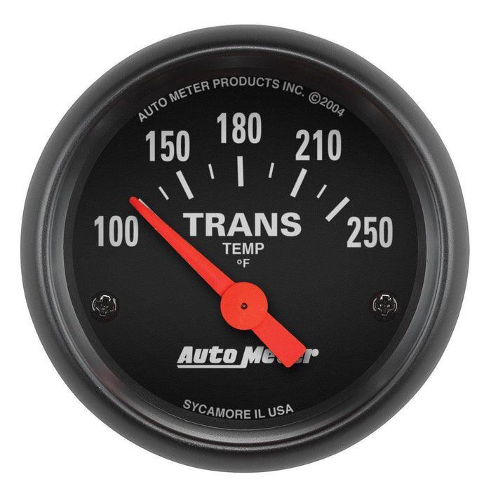 1998-2002 Cummins 5.9L Z-Series Pillar Gauge Kit (7090)