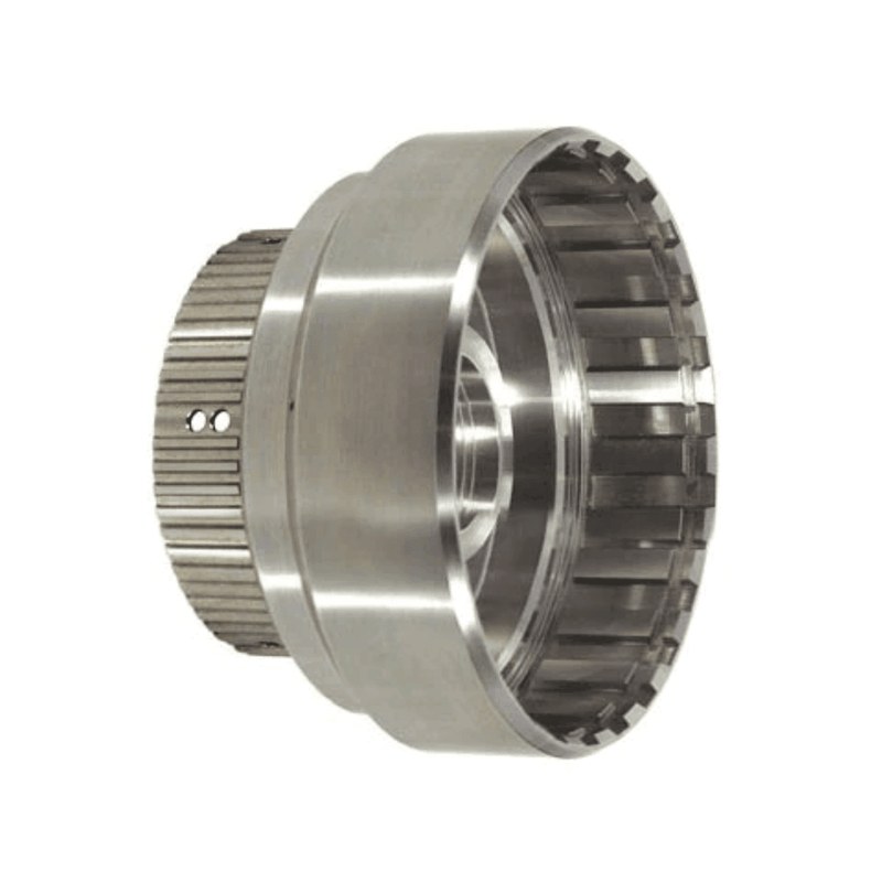 1998-2002 Powerstroke 7.3L 4R100 RevMax Billet Forward Drum (4R100-600)