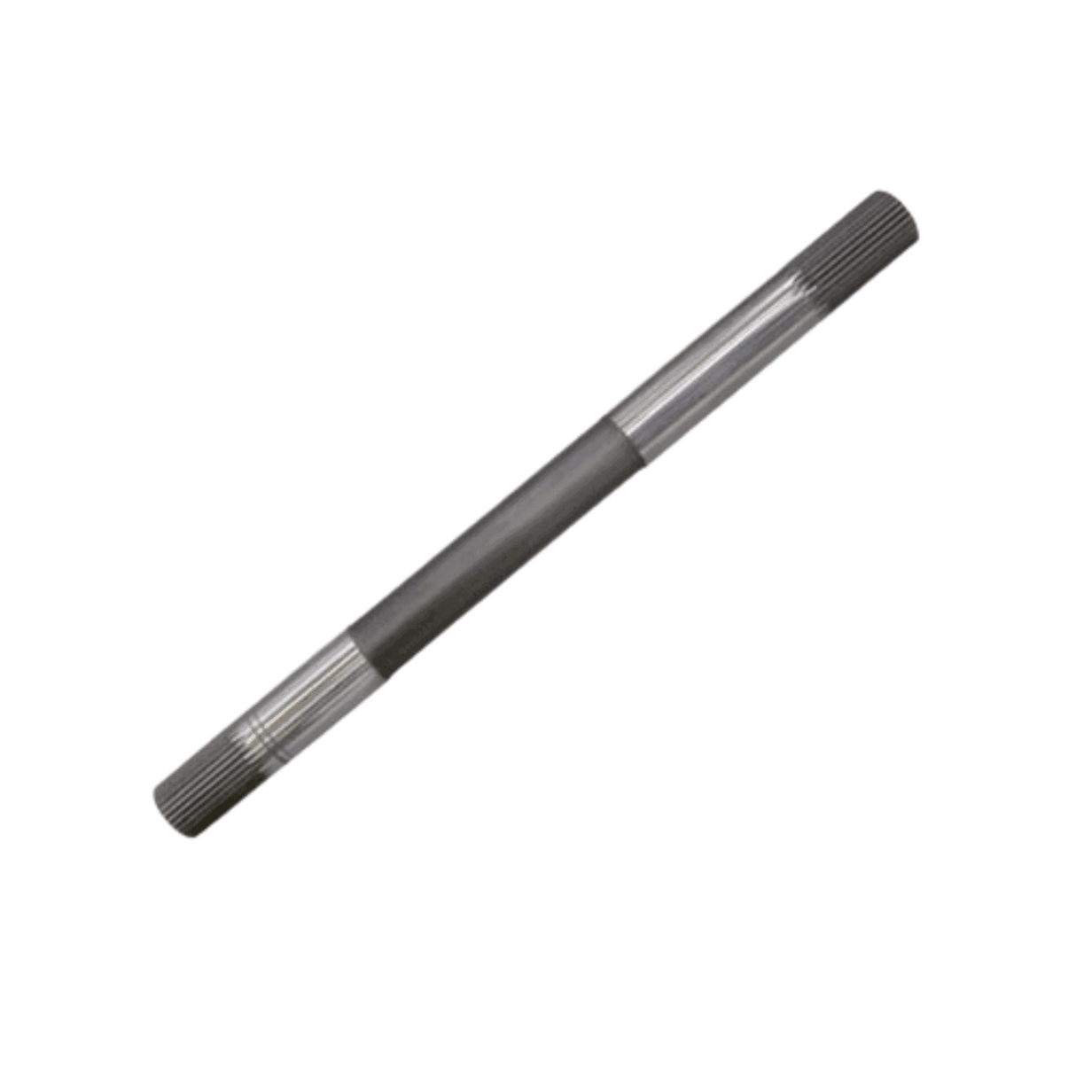 1998-2002 Powerstroke 7.3L 4R100 RevMax Billet Input Shaft (5R110-500)
