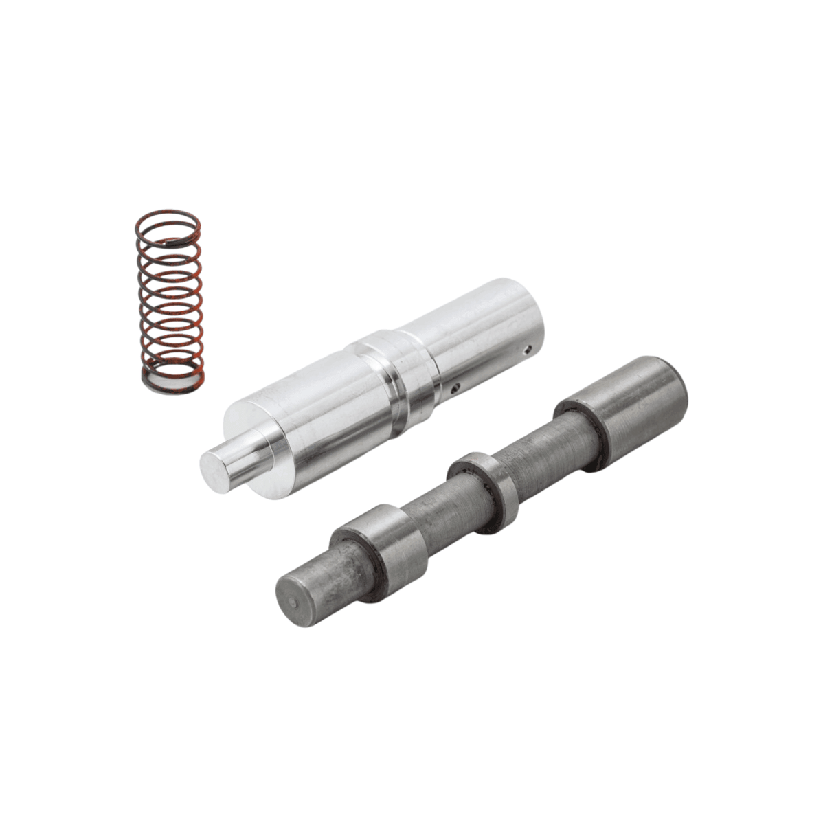 1998-2002 Powerstroke 7.3L 4R100 RevMax PWM Delete Valve (4R100-901)