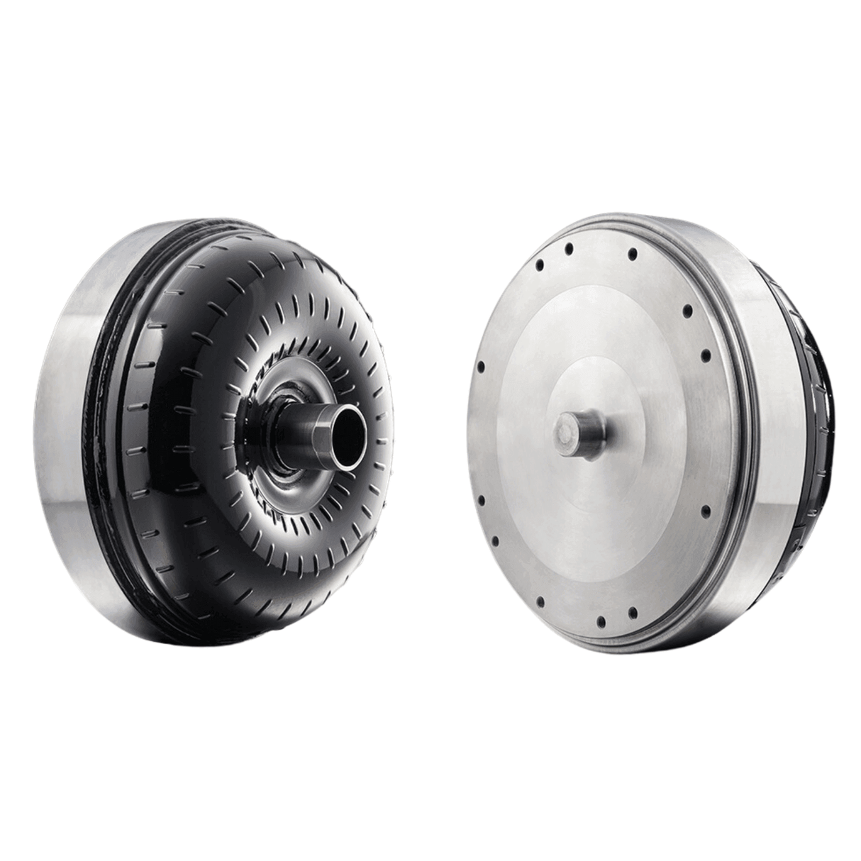1998-2002 Powerstroke 7.3L 4R100 RevMax  Stage 5 Torque Converter (4R100-401)