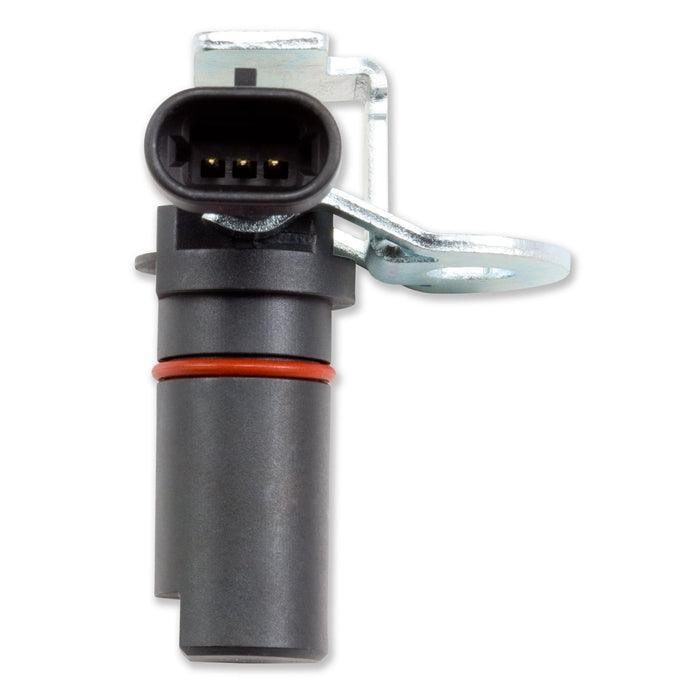 1998-2003 Cummins 5.9L Crankshaft Position Sensor (AP63453)