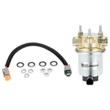 1998-2003 Cummins 5.9L Fuel Transfer Pump Kit (AP4943048)