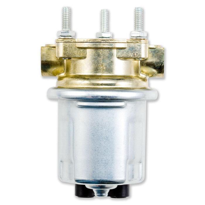 1998-2003 Cummins 5.9L Fuel Transfer Pump Kit (AP4943048)
