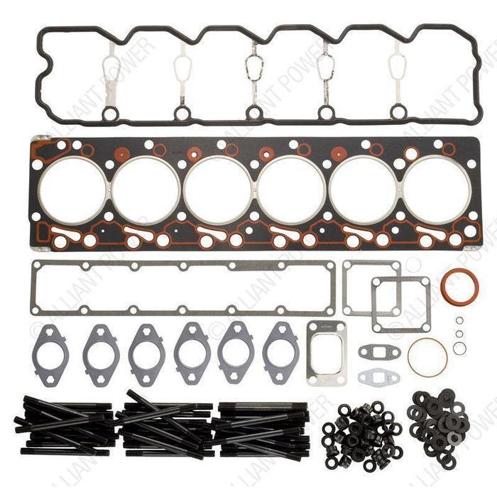 1998-2003 Cummins 5.9L Head Gasket Kit w/ ARP Studs (AP0053)