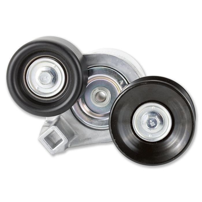 1998-2003 Powerstroke 7.3L Belt Tensioner (AP63421)
