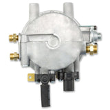 1998-2003 Powerstroke 7.3L Fuel Filter Housing Assembly (AP63425)
