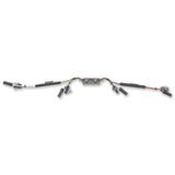 1998-2003 Powerstroke 7.3L Internal Injector Harness (AP63413)