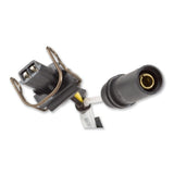 1998-2003 Powerstroke 7.3L Internal Injector Harness (AP63413)