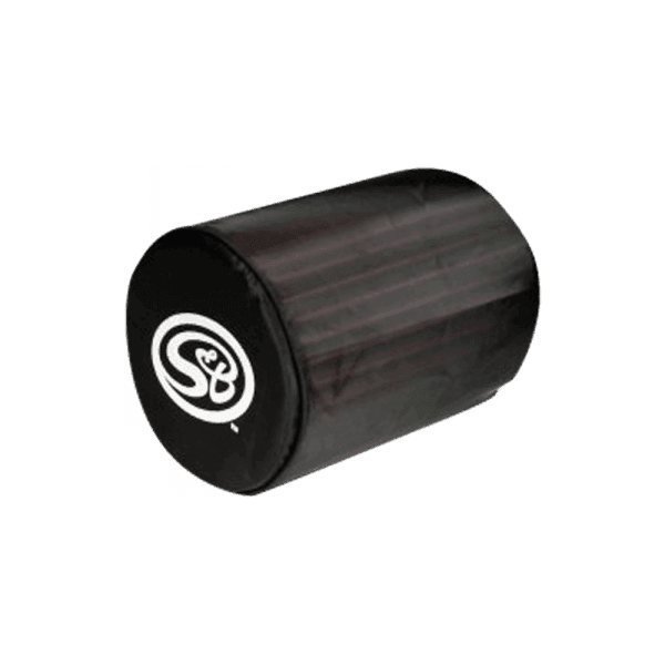 1998-2003 Powerstroke 7.3L S&B Filter Wrap (WF-1040)