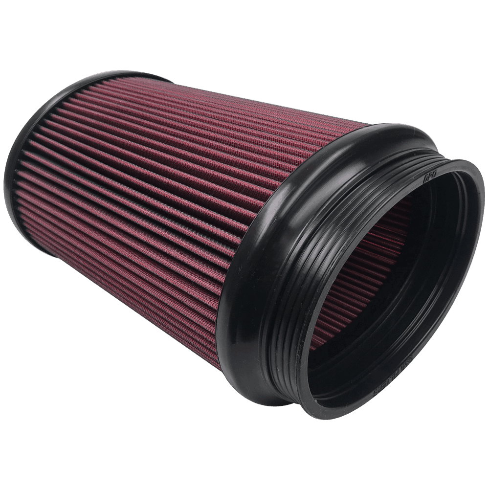 1998-2003 Powerstroke 7.3L S&B Intake Replacement Filter (KF-1059 / KF-1059D)