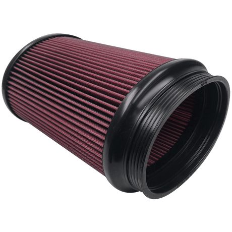 1998-2003 Powerstroke 7.3L S&B Intake Replacement Filter (KF-1059 / KF-1059D)