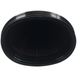 1998-2003 Powerstroke 7.3L S&B Intake Replacement Filter (KF-1059 / KF-1059D)