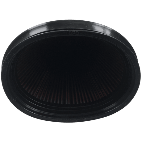 1998-2003 Powerstroke 7.3L S&B Intake Replacement Filter (KF-1059 / KF-1059D)