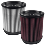 1998-2003 Powerstroke 7.3L S&B Intake Replacement Filter (KF-1059 / KF-1059D)