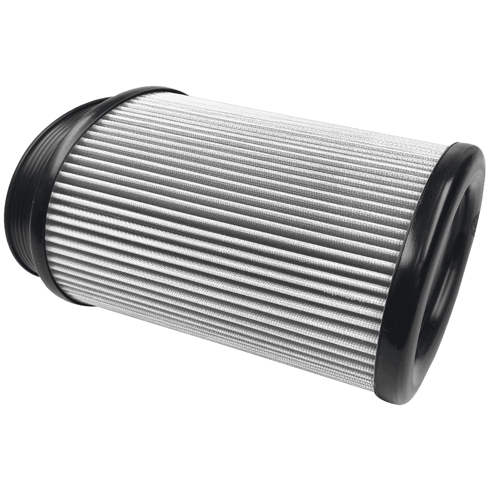 1998-2003 Powerstroke 7.3L S&B Intake Replacement Filter (KF-1059 / KF-1059D)