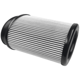 1998-2003 Powerstroke 7.3L S&B Intake Replacement Filter (KF-1059 / KF-1059D)