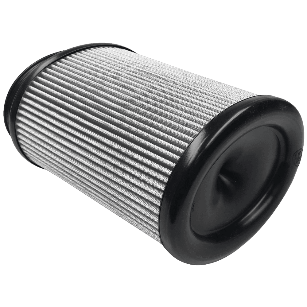 1998-2003 Powerstroke 7.3L S&B Intake Replacement Filter (KF-1059 / KF-1059D)