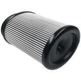 1998-2003 Powerstroke 7.3L S&B Intake Replacement Filter (KF-1059 / KF-1059D)
