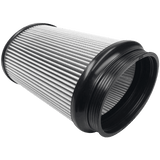 1998-2003 Powerstroke 7.3L S&B Intake Replacement Filter (KF-1059 / KF-1059D)