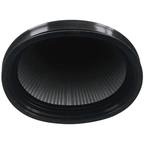 1998-2003 Powerstroke 7.3L S&B Intake Replacement Filter (KF-1059 / KF-1059D)