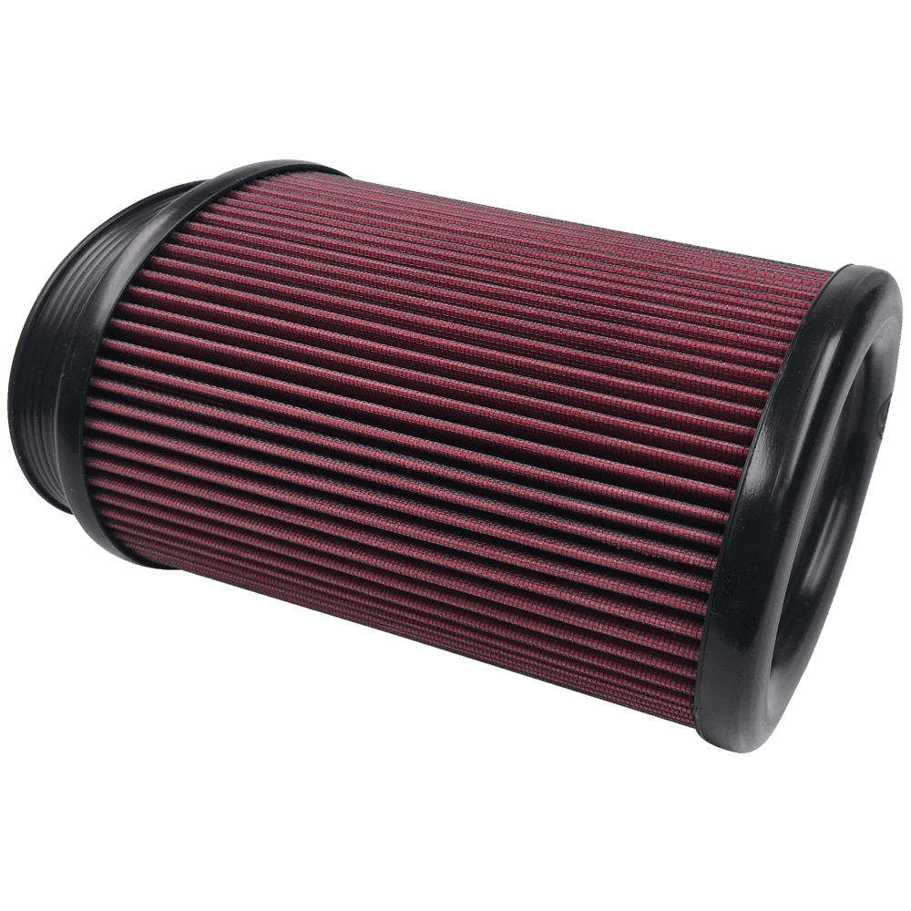 1998-2003 Powerstroke 7.3L S&B Intake Replacement Filter (KF-1059 / KF-1059D)