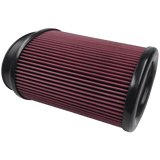 1998-2003 Powerstroke 7.3L S&B Intake Replacement Filter (KF-1059 / KF-1059D)