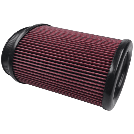 1998-2003 Powerstroke 7.3L S&B Intake Replacement Filter (KF-1059 / KF-1059D)