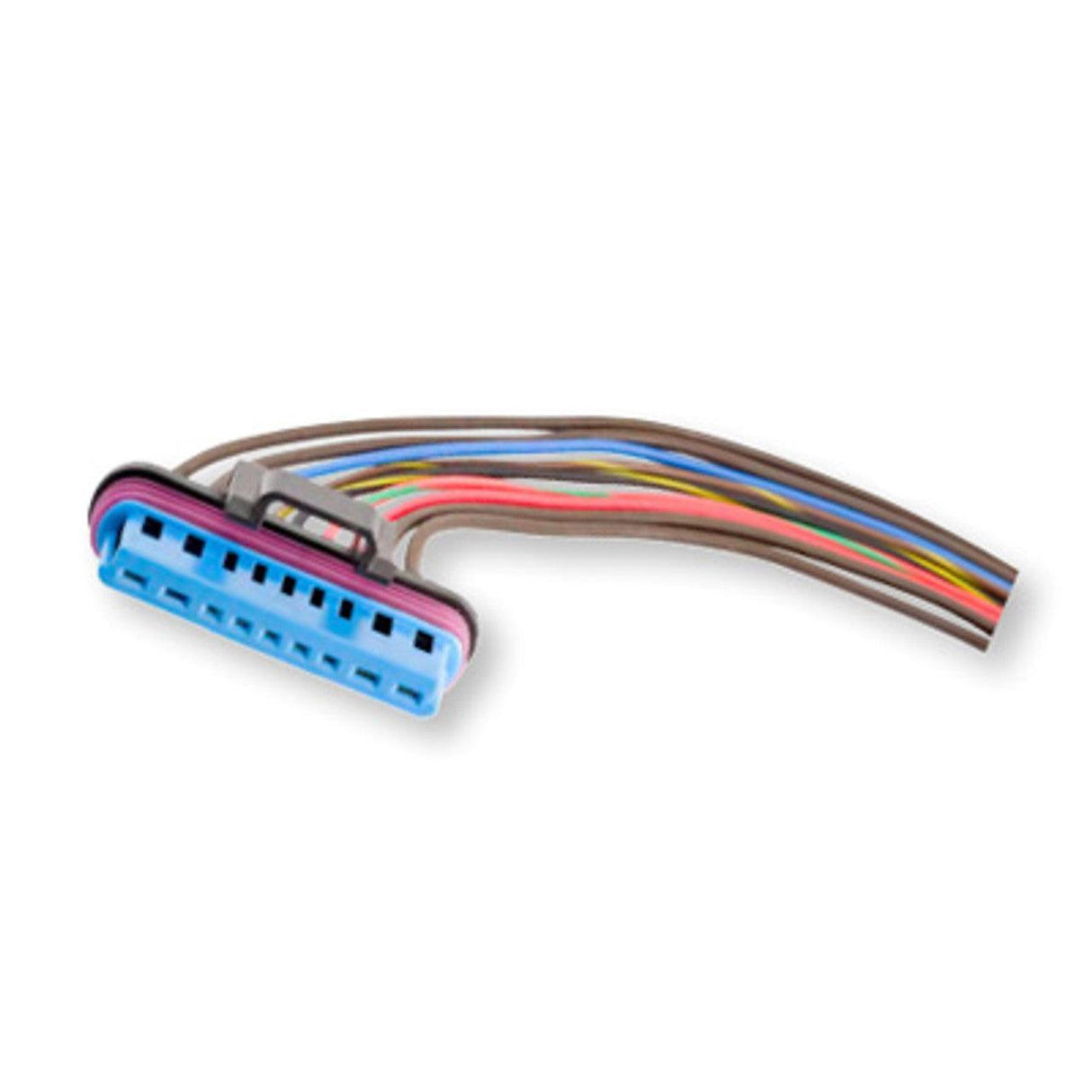 1998-2003 Powerstroke 7.3L Valve Cover Gasket Connector Pigtail (AP0016)