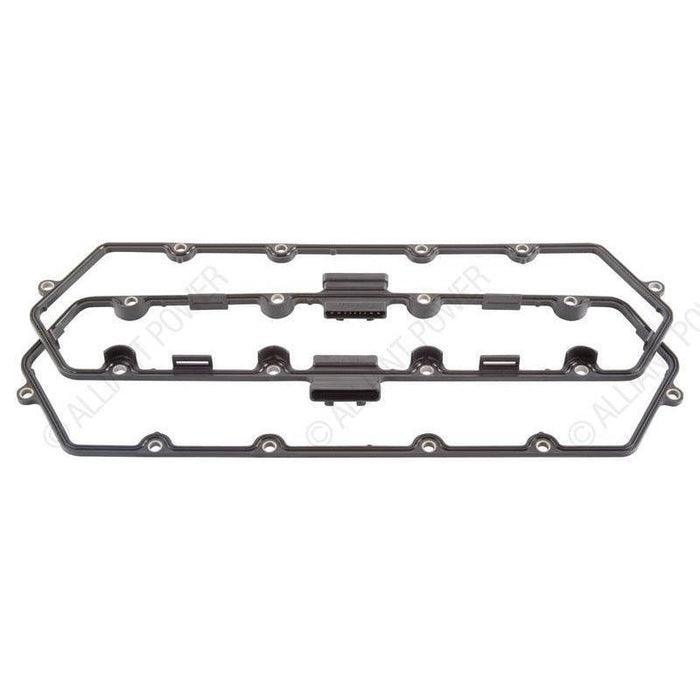 1998-2003 Powerstroke 7.3L Valve Cover Gasket Kit (AP0014)