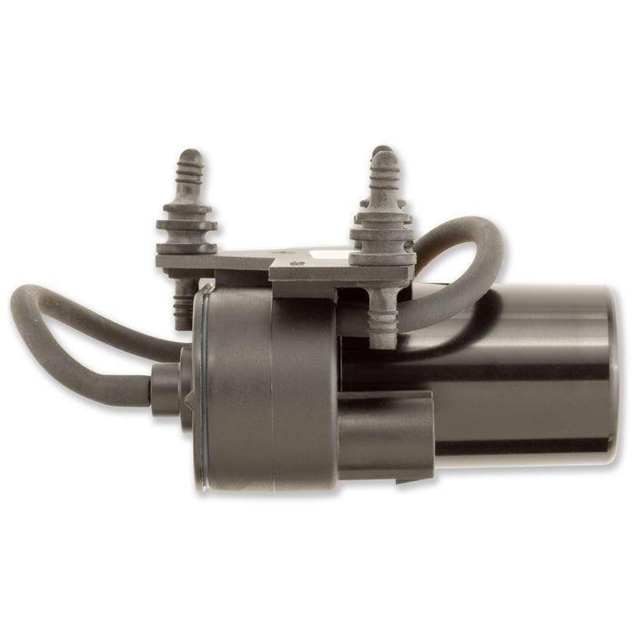 1998-2007 Powerstroke 7.3L/6.0L Electronic Vacuum Pump (AP63433)