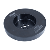 1998.5-2002 Cummins 5.9L Fluidampr Harmonic Damper (960301)