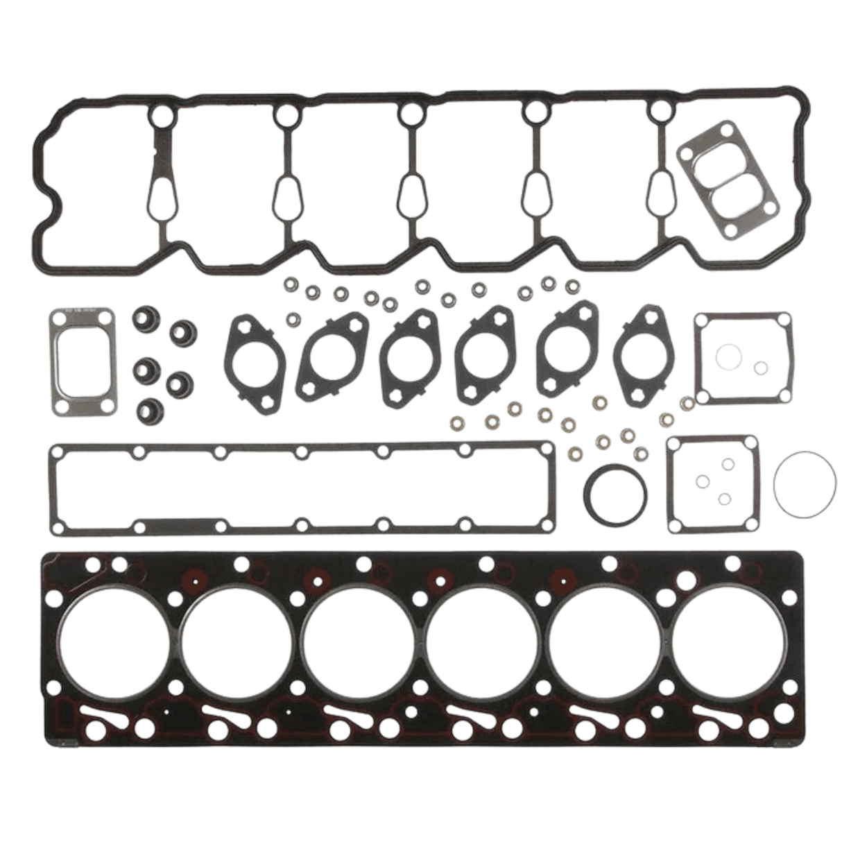 1998.5-2002 Cummins 5.9L Head Gasket Set (HS54174-2)