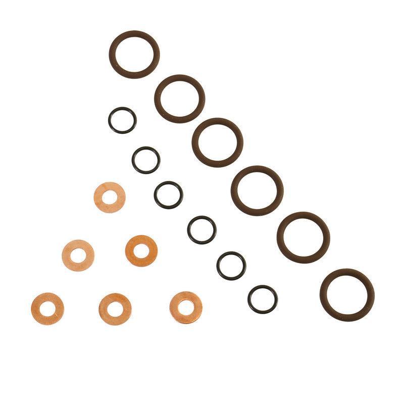 1998.5-2002 Cummins 5.9L Injector Seal Kit (1075800)