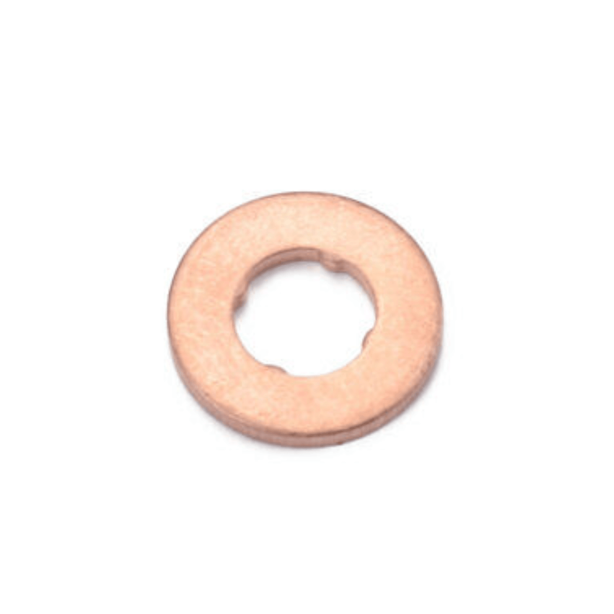 1998.5-2002 Cummins 5.9L Injector Tip Gasket (F00VC17503)