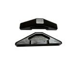 1998.5-2018 Cummins 5.9L/6.7L 24V Manton Valve Bridge Set of 12 (D-110-24V)