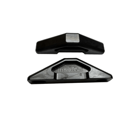 1998.5-2018 Cummins 5.9L/6.7L 24V Manton Valve Bridge Set of 12 (D-110-24V)