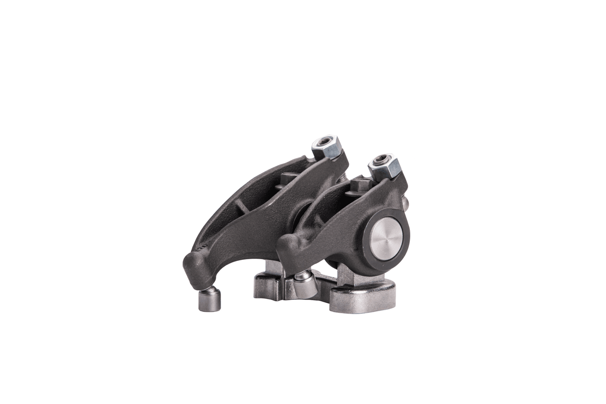 1998.5-2018 Cummins 5.9L/6.7L OE Replacement Rocker Arm Assembly (FPE-CUMM-RAA-CR)
