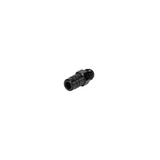 1998.5-2018 Cummins 6.7L Turbo Drain Tube Adapter (FPE-CTDA-10AN)