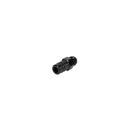 1998.5-2018 Cummins 6.7L Turbo Drain Tube Adapter (FPE-CTDA-10AN)