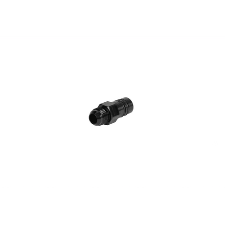 1998.5-2018 Cummins 6.7L Turbo Drain Tube Adapter (FPE-CTDA-10AN)