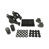 1998.5-2019 Cummins 5.9L/6.7L Hamilton Cams Rocker Arm Full Set (07-r-003)