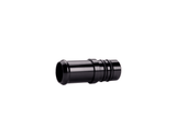 1998.5-2022 Cummins 5.9L/6.7L Turbo Drain Adapter to 7/8 Inch Hose (FPE-CTDA-78HS)