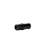 1998.5-2022 Cummins 5.9L/6.7L Turbo Drain Adapter to 7/8 Inch Hose (FPE-CTDA-78HS)
