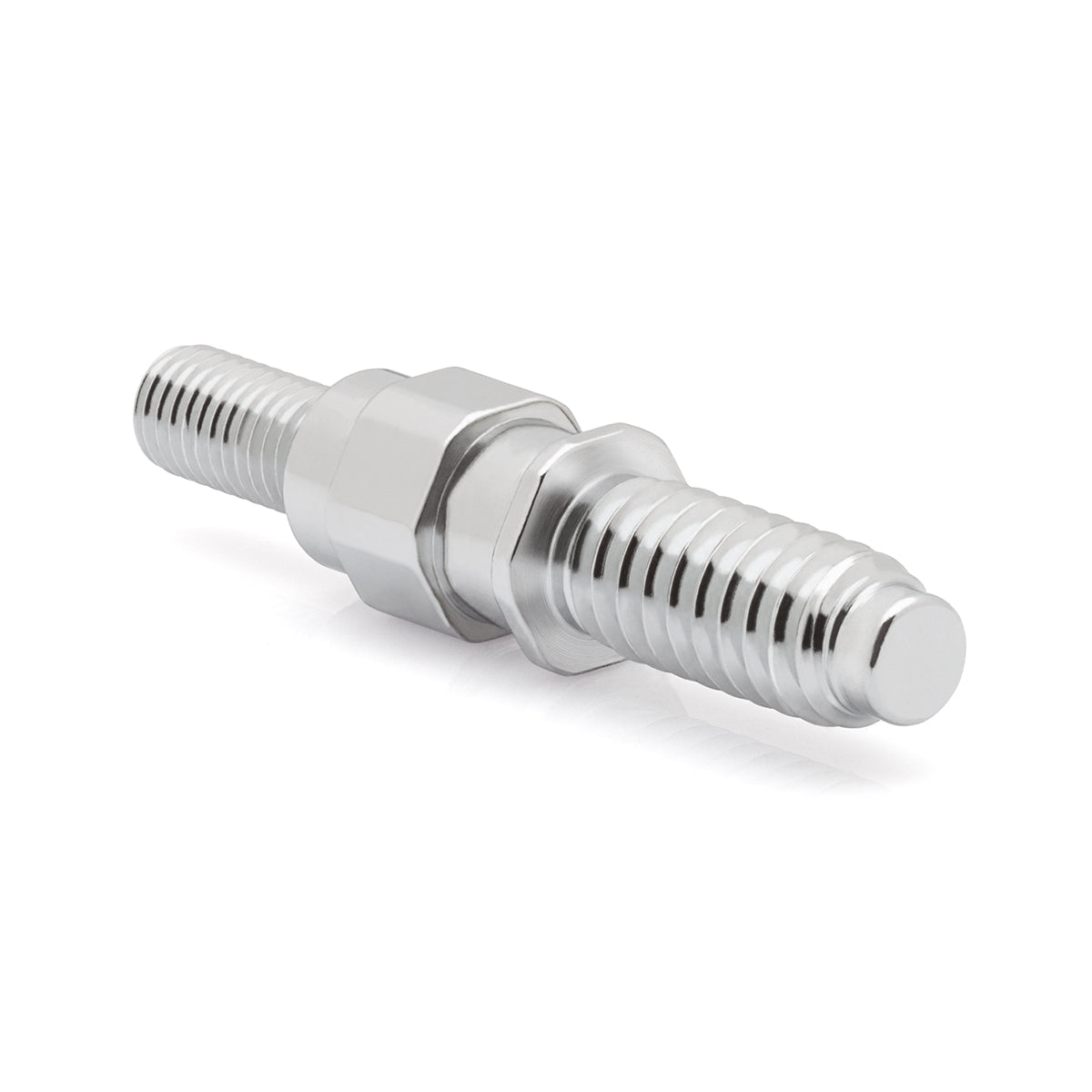 Mini Front Tow Hook for BMW Models