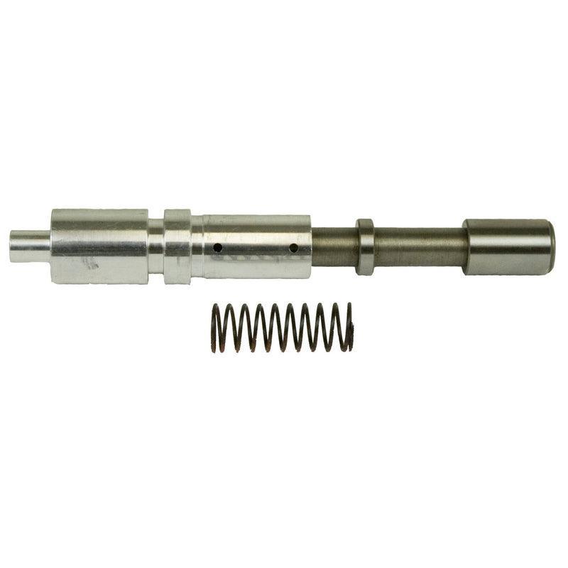 1999-2002 Powerstroke 7.3L 4R100 Tugger Shift Kit (1600410)