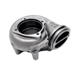 Late 1999-2002 Powerstroke 7.3L Upgraded Turbine Housing w/ Wastegate (300955)